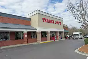 1489 Red Tide Rd, Mount Pleasant, SC 29466 - Photo 95