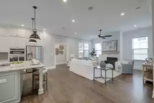 1489 Red Tide Rd, Mount Pleasant, SC 29466 - Photo 9