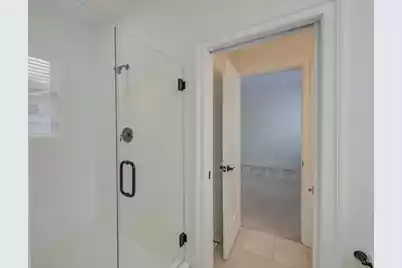 1489 Red Tide Road, Mount Pleasant, SC 29466 - Photo 49