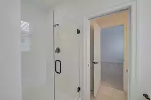 1489 Red Tide Rd, Mount Pleasant, SC 29466 - Photo 49