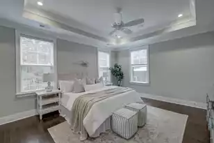 1489 Red Tide Rd, Mount Pleasant, SC 29466 - Photo 21