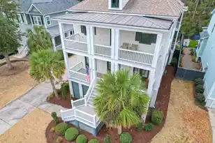 1489 Red Tide Rd, Mount Pleasant, SC 29466 - Photo 3