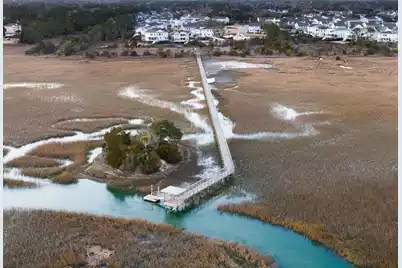 1489 Red Tide Road, Mount Pleasant, SC 29466 - Photo 95