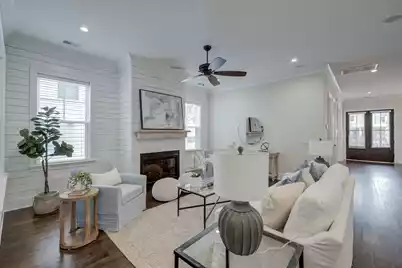 1489 Red Tide Road, Mount Pleasant, SC 29466 - Photo 7