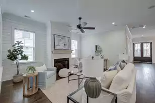 1489 Red Tide Rd, Mount Pleasant, SC 29466 - Photo 7