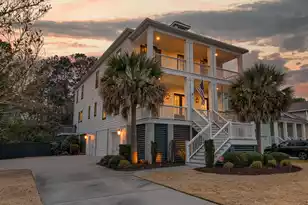 1489 Red Tide Rd, Mount Pleasant, SC 29466 - Photo 1