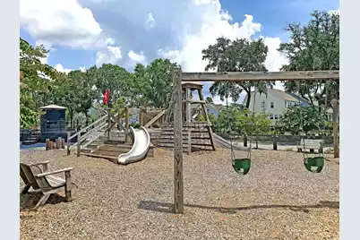 1489 Red Tide Road, Mount Pleasant, SC 29466 - Photo 81