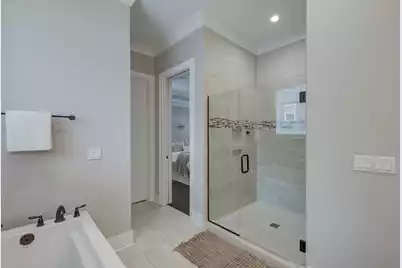 1489 Red Tide Road, Mount Pleasant, SC 29466 - Photo 29