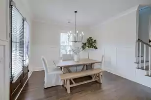 1489 Red Tide Rd, Mount Pleasant, SC 29466 - Photo 59