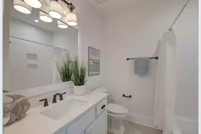 1489 Red Tide Road, Mount Pleasant, SC 29466 - Photo 45