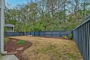 1489 Red Tide Rd, Mount Pleasant, SC 29466 - Photo 19