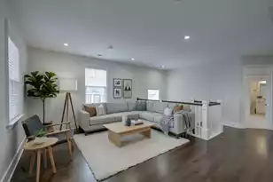 1489 Red Tide Rd, Mount Pleasant, SC 29466 - Photo 33