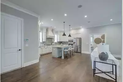 1489 Red Tide Road, Mount Pleasant, SC 29466 - Photo 65