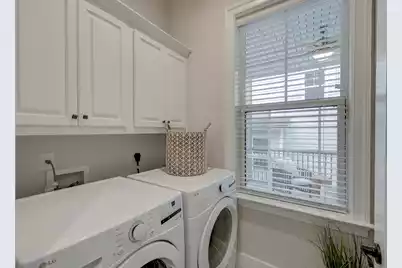 1489 Red Tide Road, Mount Pleasant, SC 29466 - Photo 67