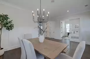 1489 Red Tide Rd, Mount Pleasant, SC 29466 - Photo 59