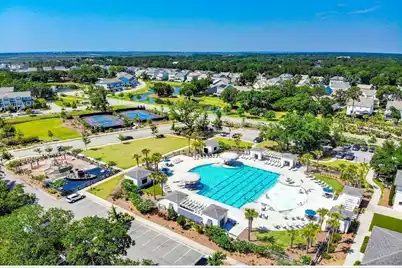 1489 Red Tide Road, Mount Pleasant, SC 29466 - Photo 81