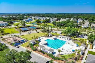 1489 Red Tide Rd, Mount Pleasant, SC 29466 - Photo 81