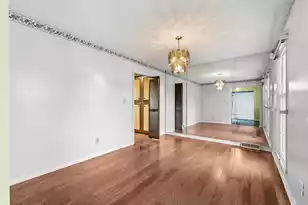 5 Monte Sano Ct, Hanahan, SC 29410 - Photo 17
