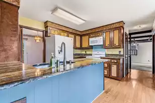 5 Monte Sano Ct, Hanahan, SC 29410 - Photo 13