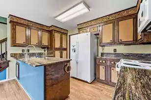 5 Monte Sano Ct, Hanahan, SC 29410 - Photo 11