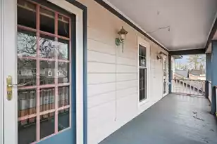 5 Monte Sano Ct, Hanahan, SC 29410 - Photo 31