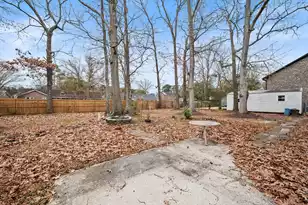 5 Monte Sano Ct, Hanahan, SC 29410 - Photo 43