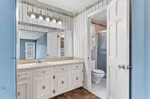 5 Monte Sano Ct, Hanahan, SC 29410 - Photo 27