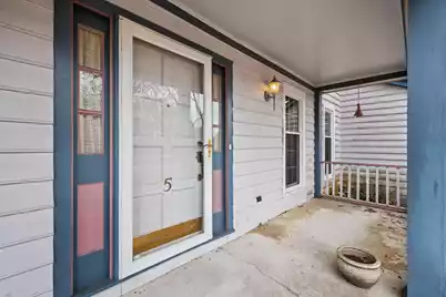 5 Monte Sano Court, Hanahan, SC 29410 - Photo 9