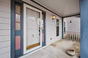 5 Monte Sano Ct, Hanahan, SC 29410 - Photo 9