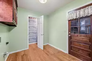 5 Monte Sano Ct, Hanahan, SC 29410 - Photo 23