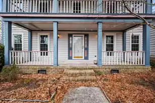 5 Monte Sano Ct, Hanahan, SC 29410 - Photo 7