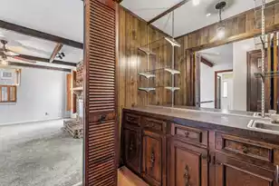 5 Monte Sano Ct, Hanahan, SC 29410 - Photo 21