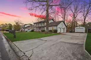 5 Monte Sano Ct, Hanahan, SC 29410 - Photo 5