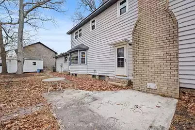 5 Monte Sano Court, Hanahan, SC 29410 - Photo 39