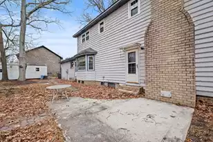 5 Monte Sano Ct, Hanahan, SC 29410 - Photo 39