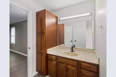 477 Grooms Road, Cross, SC 29436 - Photo 27