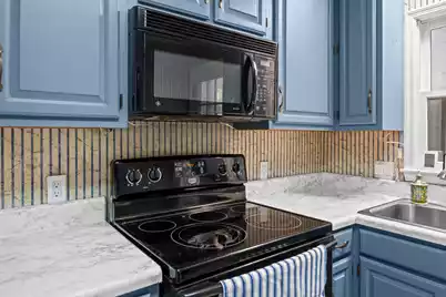 477 Grooms Road, Cross, SC 29436 - Photo 5