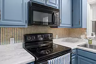 477 Grooms Rd, Cross, SC 29436 - Photo 5