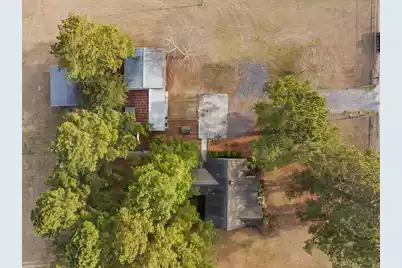 477 Grooms Road, Cross, SC 29436 - Photo 47