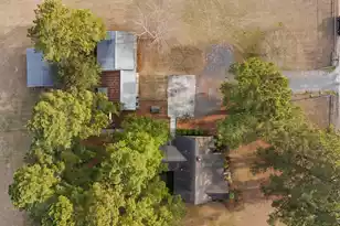 477 Grooms Rd, Cross, SC 29436 - Photo 47