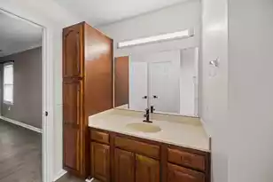 477 Grooms Rd, Cross, SC 29436 - Photo 29