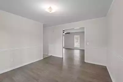 477 Grooms Road, Cross, SC 29436 - Photo 25