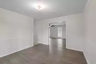 477 Grooms Rd, Cross, SC 29436 - Photo 25