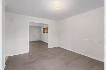 477 Grooms Road, Cross, SC 29436 - Photo 25