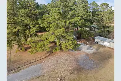 477 Grooms Road, Cross, SC 29436 - Photo 57
