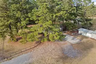 477 Grooms Rd, Cross, SC 29436 - Photo 57