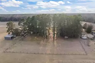 477 Grooms Rd, Cross, SC 29436 - Photo 51