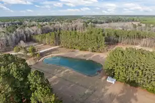 477 Grooms Rd, Cross, SC 29436 - Photo 1