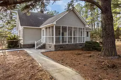 477 Grooms Road, Cross, SC 29436 - Photo 3