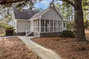 477 Grooms Rd, Cross, SC 29436 - Photo 3